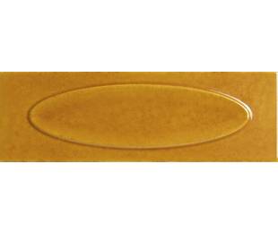 Ape Grupo Коллекция GENUINE Capella Amber 6.5*20 см (M63)