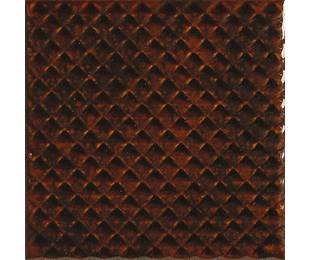 Ape Grupo Коллекция GENUINE Mimosa Garnet 10*10 см (M63)