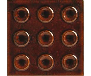 Ape Grupo Коллекция GENUINE Acrux Garnet 10*10 см (M63)
