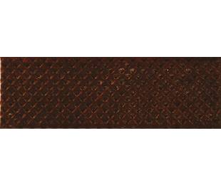 Ape Grupo Коллекция GENUINE Mimosa Garnet 6.5*20 см (M63)