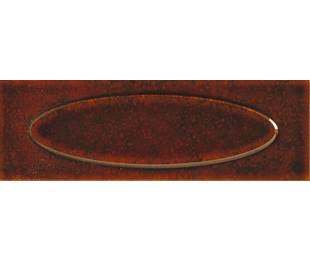 Ape Grupo Коллекция GENUINE Capella Garnet 6.5*20 см (M63)