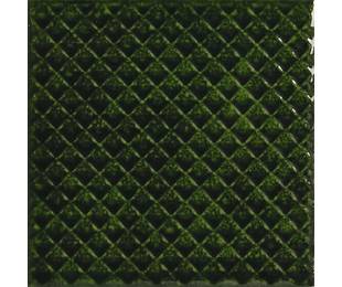 Ape Grupo Коллекция GENUINE Mimosa Emerald 10*10 см (M63)