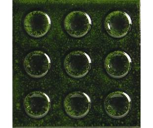 Ape Grupo Коллекция GENUINE Acrux Emerald 10*10 см (M63)