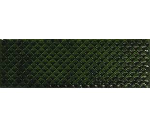 Ape Grupo Коллекция GENUINE Mimosa Emerald 6.5*20 см (M63)