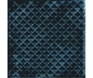 Ape Grupo Коллекция GENUINE Mimosa Zafire 10*10 см (M63)