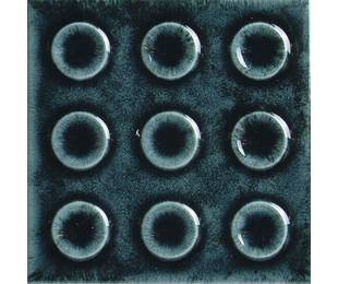 Ape Grupo Коллекция GENUINE Acrux Zafire 10*10 см (M63)