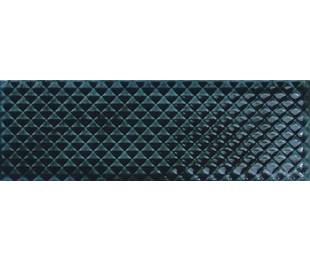 Ape Grupo Коллекция GENUINE Mimosa Zafire 6.5*20 см (M63)