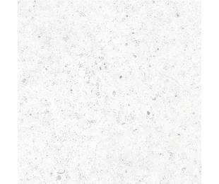 Vitacer Коллекция CORALROCK Pearl Mat 120*120 см