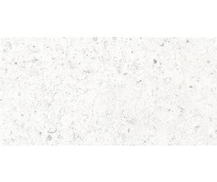 Vitacer Коллекция CORALROCK Pearl Mat 60*120 см