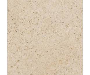 Vitacer Коллекция CORALROCK Cream Mat 120*120 см