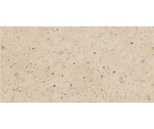 Vitacer Коллекция CORALROCK Cream Mat 60*120 см
