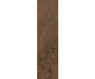 Paradyz Коллекция SEMIR Beige Elewacja 6.6*24.5 см
