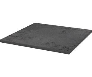 Paradyz Коллекция SEMIR Grafit Klinkier 30*30 см