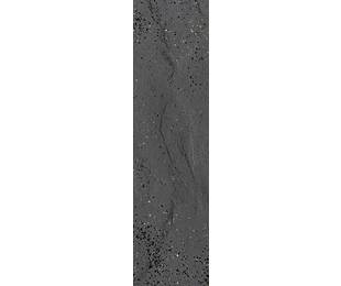 Paradyz Коллекция SEMIR Grafit Elewacja 6.6*24.5 см