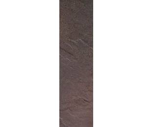 Paradyz Коллекция SEMIR Rosa Elewacja 6.6*24.5 см
