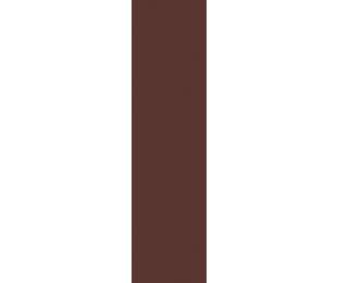 Paradyz Коллекция NATURAL Brown Elewacja 6.6*24.5 см