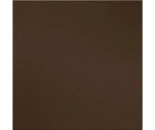 Коллекция Уральские фасады UF 027 Матовый 60*60 см