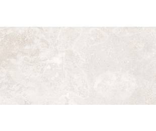 Zerde Tile Коллекция KILDA White Mat 60*120 см