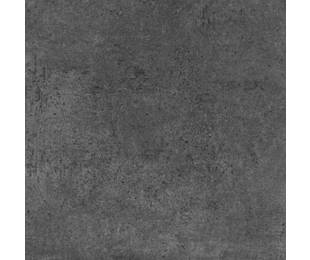 Zerde Tile Коллекция SCORPIA Anthracite Mat 60*60 см