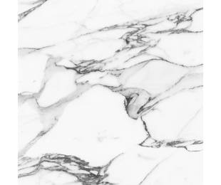 Zerde Tile Коллекция MONTE White Mat 60*60 см