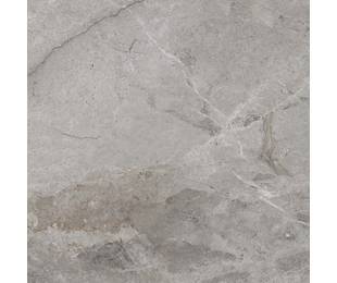 Zerde Tile Коллекция FLEURY Grey Mat 60*60 см