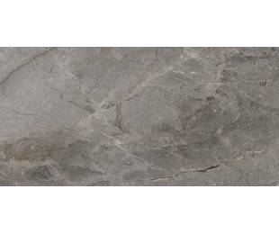 Zerde Tile Коллекция FLEURY Grey Mat 60*120 см