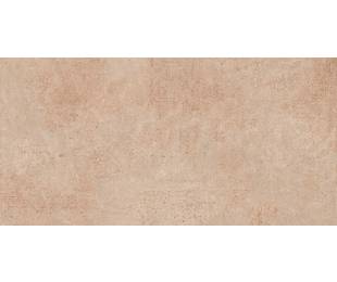 Zerde Tile Коллекция SCORPIA Sand Mat 60*120 см
