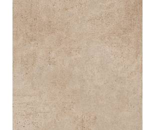 Zerde Tile Коллекция SCORPIA Sand Mat 60*60 см