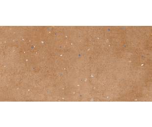 Zerde Tile Коллекция SCORPIA Decor Brown Mat 60*120 см