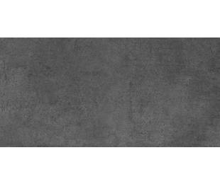 Zerde Tile Коллекция SCORPIA Anthracite Mat 60*120 см