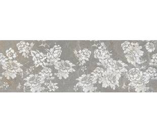 Ape Grupo Коллекция AUGUSTUS Lacer Mix Grey Natural 30*90 см (J62)