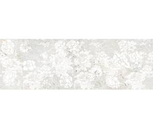 Ape Grupo Коллекция AUGUSTUS Lacer Mix Pearl Natural 30*90 см (J62)