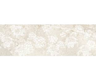 Ape Grupo Коллекция AUGUSTUS Lacer Mix Cream Natural 30*90 см (J62)