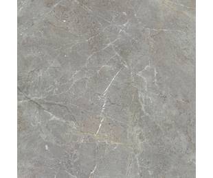 Ape Grupo Коллекция AUGUSTUS Grey Natural 120*120 см (L99)
