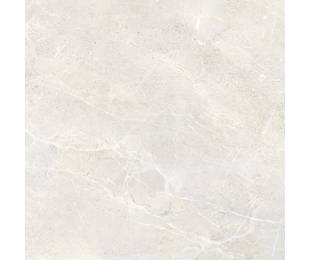 Ape Grupo Коллекция AUGUSTUS Pearl Natural 120*120 см (L99)