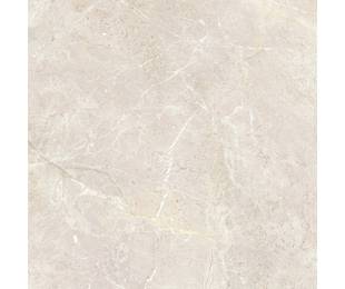 Ape Grupo Коллекция AUGUSTUS Cream Natural 120*120 см (L99)