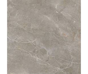 Ape Grupo Коллекция AUGUSTUS Brown Natural 120*120 см (L99)