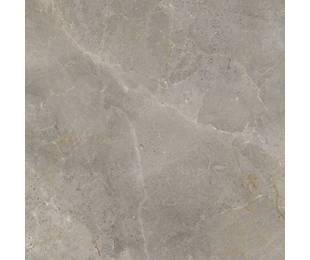 Ape Grupo Коллекция AUGUSTUS Brown Natural 90*90 см (L88)