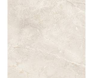 Ape Grupo Коллекция AUGUSTUS Cream Natural 90*90 см (L88)