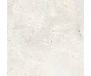 Ape Grupo Коллекция AUGUSTUS Pearl Natural 90*90 см (L88)