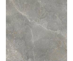 Ape Grupo Коллекция AUGUSTUS Grey Natural 90*90 см (L88)