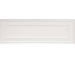 Ape Grupo Коллекция COLORFUL Boiserie Blanco Mat 30*90 см (J93)