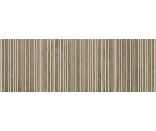 Ape Grupo Коллекция RAW Tarima Cotton 30*90 см (J62)