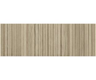 Ape Grupo Коллекция RAW Tarima Toasted 30*90 см (J62)