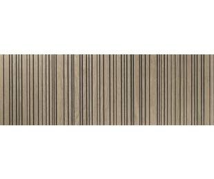 Ape Grupo Коллекция RAW Tarima Black 30*90 см (J62)