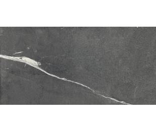 Ape Grupo Коллекция LOTUS Coal Mat 60*120 см (J53)