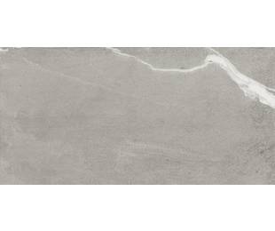 Ape Grupo Коллекция LOTUS Grey Mat 60*120 см (J53)