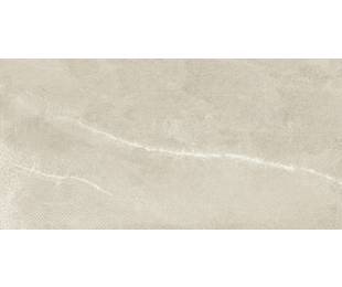 Ape Grupo Коллекция LOTUS Sand Mat 60*120 см (J53)