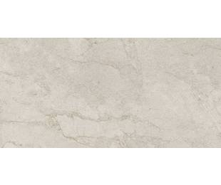 Ape Grupo Коллекция LOTUS Euphoria Cream Mat 60*120 см (J53)