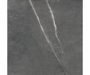 Ape Grupo Коллекция LOTUS Coal Mat 120*120 см (L99)